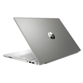 HP 15-cs3153cl Pavilion 15.6