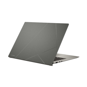 ASUS ZenBook S 13 OLED UX5304VA-NQ258W Laptop 33.8 cm (13.3