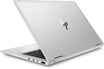 HP EliteBook x360 1030 G3 i7-8650U 16GB 512GB3