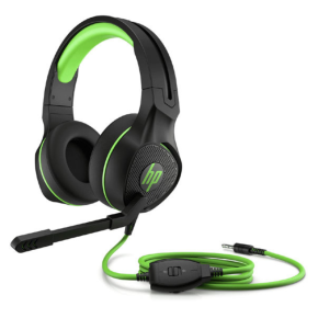  HP Pavilion Gaming Headset 400 – 4BX31AA0