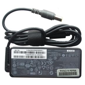 Charger fit Lenovo ThinkPad T500 90W 20V 4.5A2
