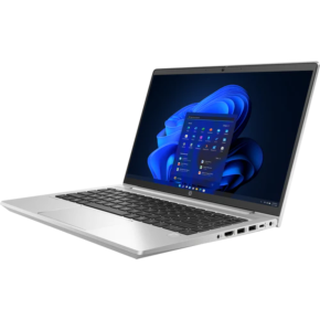 HP ProBook 440 G10 i7 1334U 16GB 512GB SSD -968W4ET2