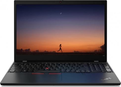 Lenovo ThinkPad L15 Intel® Core™ i5-1135G7 Notebook 39.6 cm (15.6