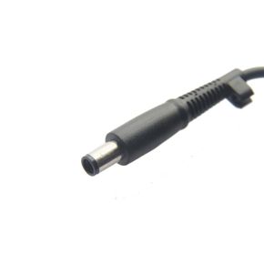 Power adapter fit HP Envy dv6-7229WM3