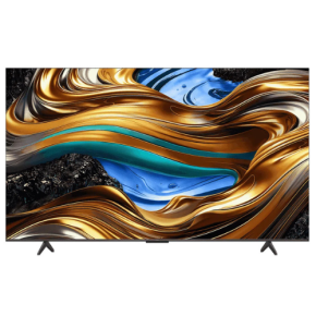 Lenovo 300 Wireless Mouse without Battery (GX30K85315)3