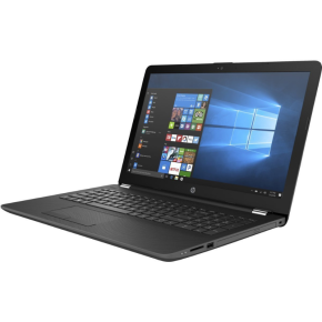 Hp 15 Notebook; Intel Core i3 Processor; 4Gb Ram, 1TB Hard Disk3