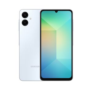 Samsung Galaxy A06 4 GB RAM 64 GB ROM0