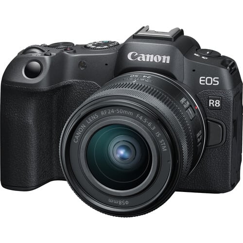 Camera Store in Nairobi | Best Camera Prices