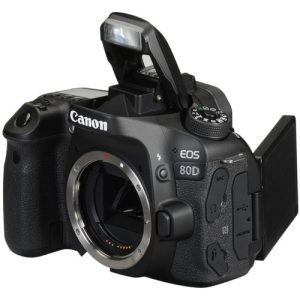 DSLR Camera Price in Kenya | Latest Deal