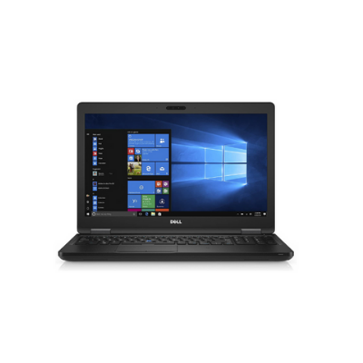 Grade A Dell Refurbished laptops in Nairobi Kenya
