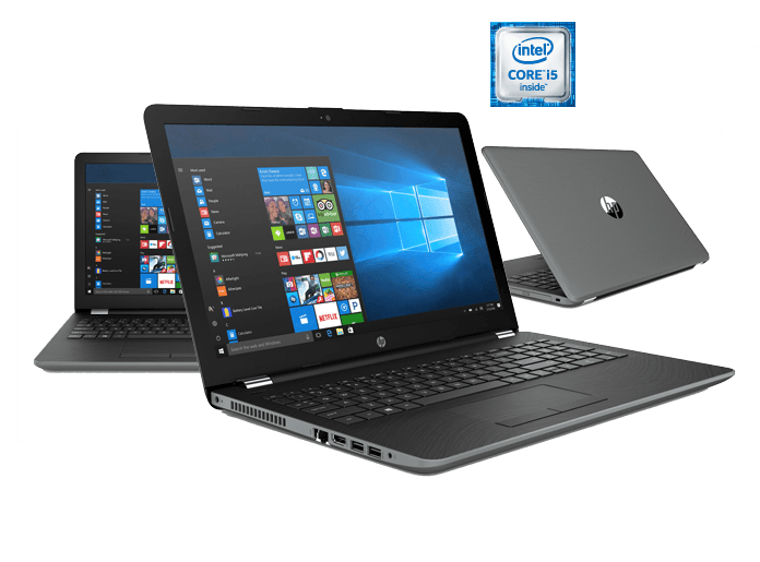 Top 20 best Refurbished laptops under 25k in kenya